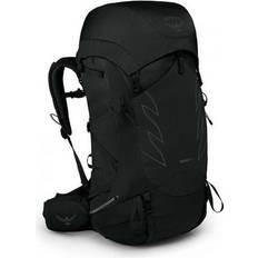 Osprey Tempest 50 WM/L - Stealth Black