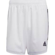 Adidas Condivo 20 Shorts Men - White/Black