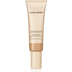 Laura Mercier Tinted Moisturizer Natural Skin Perfector SPF30 PA+++ 3C1 Fawn