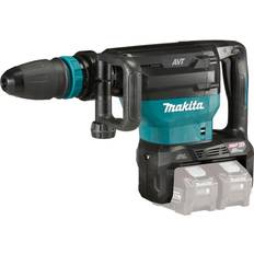 Makita Battery Demolition Hammers Makita HM002GZ03 Solo