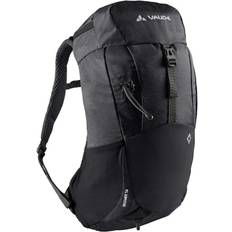 Vaude Women's Skomer 16 New - Black