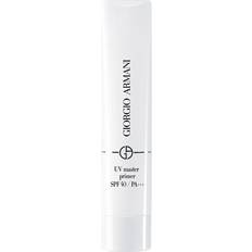 Armani Beauty UV Master Primer SPF30 PA+++ Pink