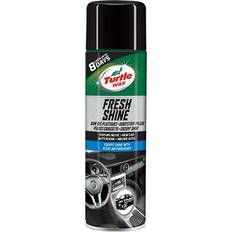 Turtle Wax Paint Care Turtle Wax Fresh Shine New Car