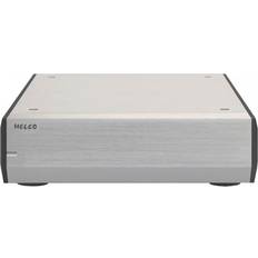 Melco S100