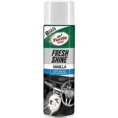 Turtle Wax Fresh Shine Vanilla 0.5L