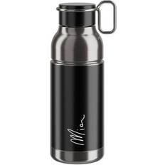 With Handles Water Bottles Elite Mia Water Bottle