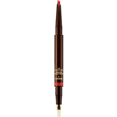 Tom Ford Lip Sculptor #11 Charge