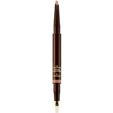 Tom Ford Lip Sculptor #01 Divulge