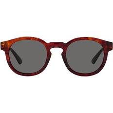 Gucci GG0825S 005 Polarized