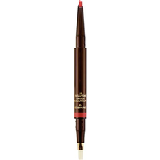 Tom Ford Lip Sculptor #10 Ensnare