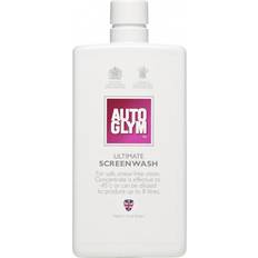 Autoglym Ultimate Screenwash