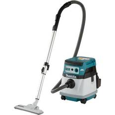 Makita DVC155LZX2