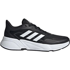 Adidas X9000L1 M - Core Black/Cloud White/Carbon