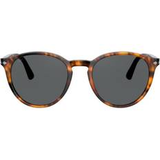 Persol PO3152S 1134B1