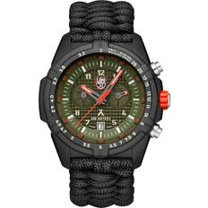 Luminox Bear Grylls (XB.3797.KM)