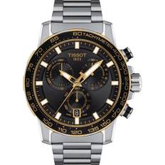 Tissot T-Sport Supersport (T125.617.21.051.00)