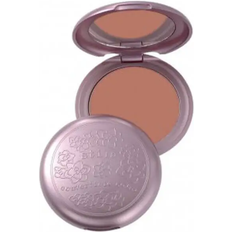 Stila Convertible Color Camellia