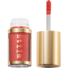 Stila Shine Fever Lip Vinyl Amp it Up