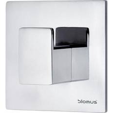 Towel Rails, Rings & Hooks Blomus Menoto (68880)