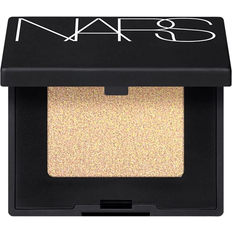 NARS Single Eyeshadow Río De La Plata