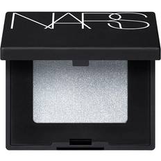 NARS Single Eyeshadow Banquise