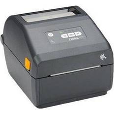 Label Printers Label Printers & Label Makers Zebra ZD421