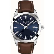 Tissot T-Classic Gentleman (T127.410.16.041.00)