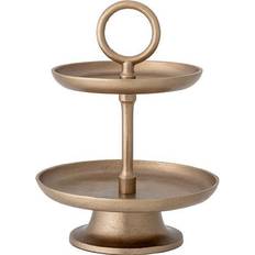 Bloomingville Lason Cake Stand 25cm