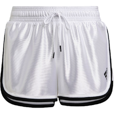 Adidas Club Tennis Shorts Women - White/Black