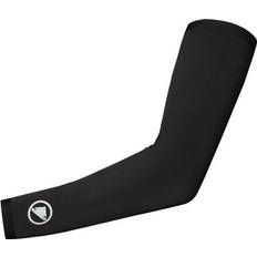 Endura FS260 Pro Thermo Arm Warmer Men - Black