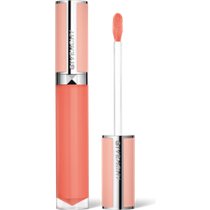Givenchy Le Rose Perfecto Liquid Lip Balm #30 Vital Glow