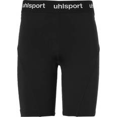 Uhlsport Distinction Pro Tights Men - Black