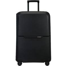 Samsonite Magnum Eco Spinner 75cm