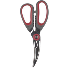 Kent & Stowe - Kitchen Scissors