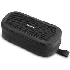 Best Sat Navs Garmin Carrying Case