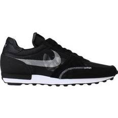 Nike Daybreak Type M - Black/White