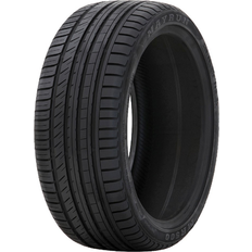 Laufenn I Fit+ LW31 P215/55 R16 93H 4PR