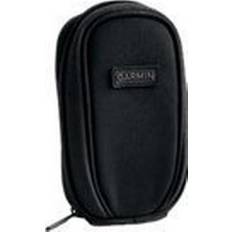 Garmin Carrying Case 010-10117-03