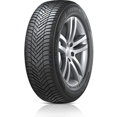 225 55 r18 Hankook Kinergy 4S2 H750 225/55 R18 98V 4PR