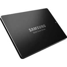 Samsung 2.5" - SSD Hard Drives Samsung PM883 MZ7LH1T9HMLT 1.92TB