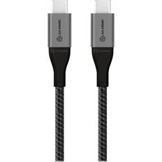 Alogic USB C-USB C 2.0 3m