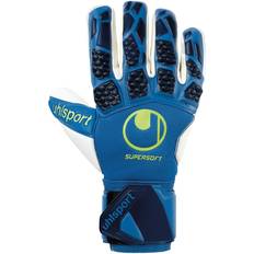 Uhlsport Hyperact Supersoft HN