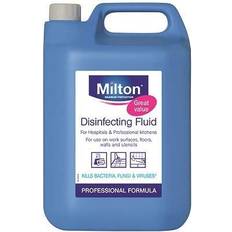 Milton Disinfecting Fluid 5L