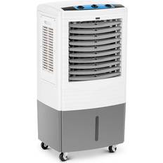 Hose Connection Air Cooler Uniprodo Air Cooler 40L