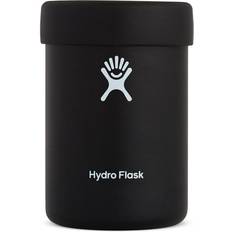 Hydro Flask Bottle Coolers Hydro Flask - Bottle Cooler