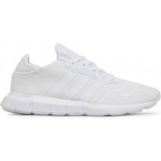 Adidas Swift Run Shoes Adidas Swift Run X - Cloud White