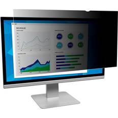 3M Privacy filter for screen 22"