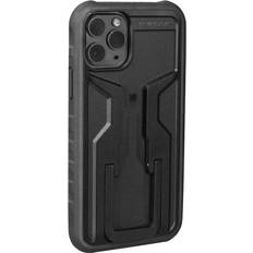 Apple iPhone 11 Pro Mobile Phone Cases Topeak RideCase for iPhone 11 Pro