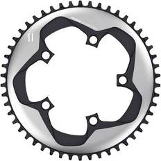 Mountainbikes Cranksets Shimano Force CX1 11-Speed 110mm