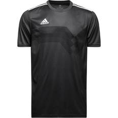 Adidas Campeon 19 Jersey Men - Dgh Solid Grey/White